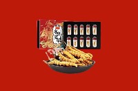 杭州上城区回收虫草