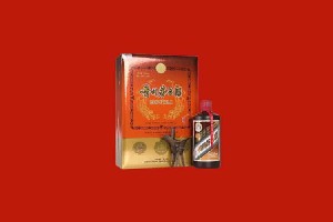 杭州上城区回收陈年茅台酒