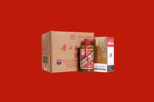 杭州上城区回收名酒